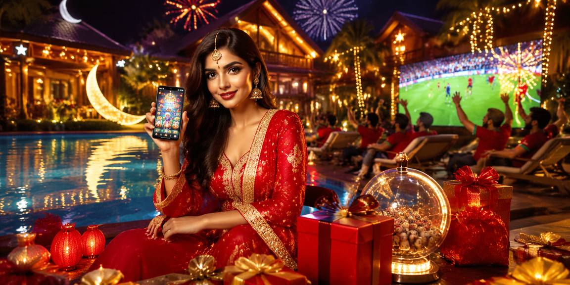 2222bid lobby snapshot