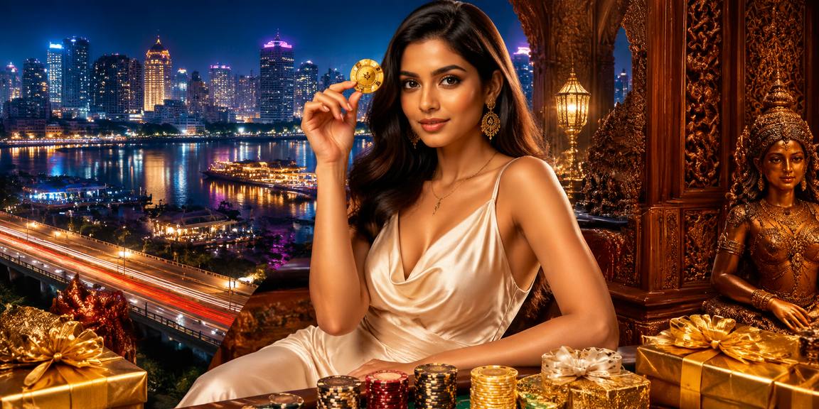 2222bid ক্যাসিনো