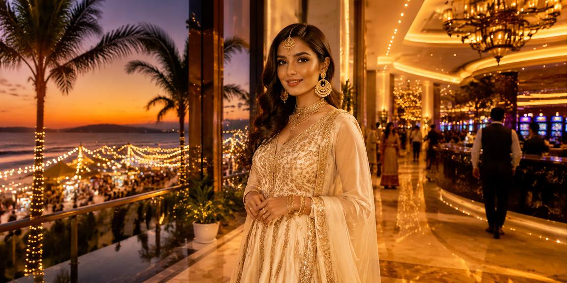 2222bid 2222bid — বাংলাদেশের নিজের ক্যাসিনো অ্যাকাউন্ট
