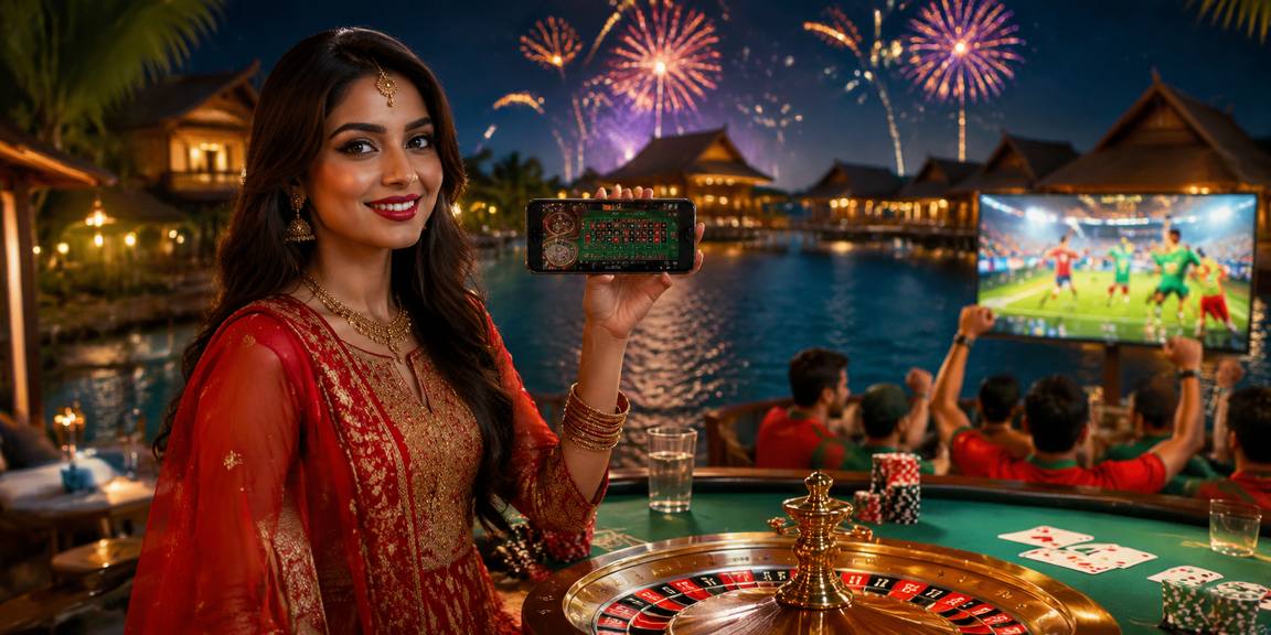 2222bid 2222bid শর্তাবলি — অ্যাকাউন্ট এবং লেনদেনের নিয়ম